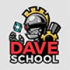 Photo for DAVE School / Digital Animation & Visual Effects School