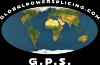 Photo for Global Power Splicing