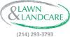 Photo for Lawn & Landcare