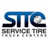 Photo for Get Help Fast with STTC's Mobile Tire Service