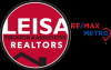 Photo for Leisa Erickson & Associate RE/MAX METRO