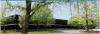 Photo for Colliers International Executes Lease – Pro Custom Solar Expands in Metuchen, NJ