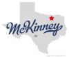 Photo for Cleaning Service Of Mckinney