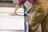 Photo for Baroque Countertops