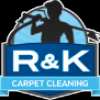 Photo for R&K Carpet Cleaning