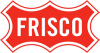 Photo for Elite Cleaning of Frisco