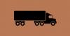 Photo for Triple Crown Warehouse