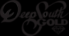 Photo for Deep South Gold