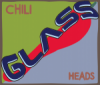 Photo for Chili Heads Glass & Vape