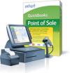 Photo for Quickbooks Support Phone Number +1-888-525-7153