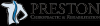 Photo for Preston Chiropractic & Rehabilitation