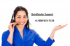 Photo for Quickbooks Support Phone Number +1-888-525-7153