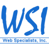 Photo for Web Specialists, Inc.