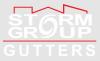 Photo for Storm Group Gutters