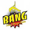 Photo for Bang San Diego