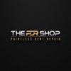 Photo for THE PDR SHOP 