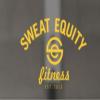 Photo for Sweat Equity Fitness