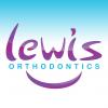 Photo for Lewis Orthodontics