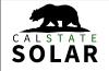 Photo for CalState Solar and Roofing
