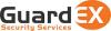 Photo for GuardEX Security Services