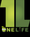 Photo for One Life Meals