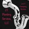 Photo for J.T. Plumbing Services, LLC