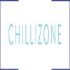 Photo for Chillizone