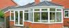 Photo for Ideal Improvements south west ltd