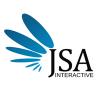 Photo for JSA Interactive - Tulsa SEO Company
