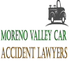Photo for Moreno Valley Car Accident Lawyers