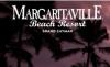Photo for Margaritaville Beach Resort Grand Cayman