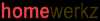 Photo for Homewerkz Pte Ltd