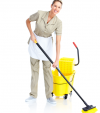 Photo for Dublcheck Cleaning
