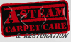 Photo for A-Steam Carpet Care