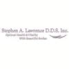 Photo for Stephen A. Lawrence, DDS, Inc.