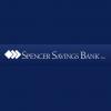 Photo for Spencer Savings Bank