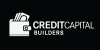 Photo for Credit Capital Builders