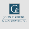 Photo for John K. Grubb & Associates, P.C.