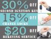 Photo for Car Locksmith Kirkland WA