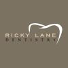 Photo for Dr. Ricky Lane, DDS