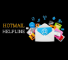 Photo for Hotmail Technical Customer Support Number Australia