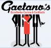 Photo for Gaetano's