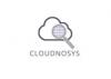 Photo for Cloudnosys