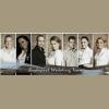 Photo for Budapest Wedding