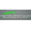 Photo for High Valley Retail Cannabis