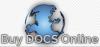Photo for Documents Online Service