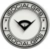 Photo for iSocialgps Web Design