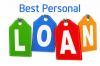 Photo for Personal Loan Interest Rate 18001203606