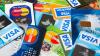 Photo for Credit Cards In India 18001203606