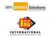 Photo for INPS Graphic Solutions